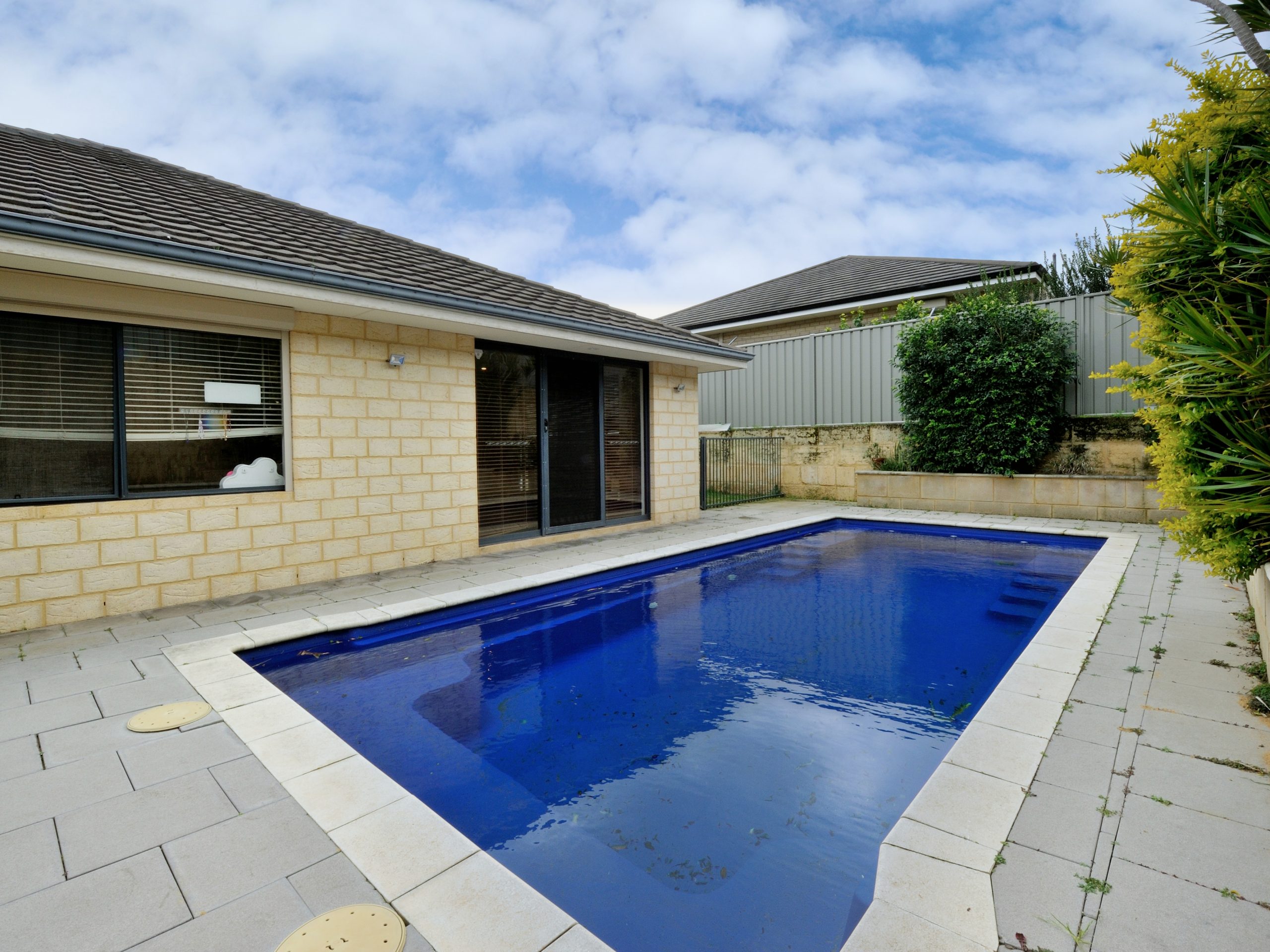 121 Runnymede Gate, WELLARD, WA 6170 AUS