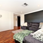 121 Runnymede Gate, WELLARD, WA 6170 AUS