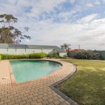 15/33 Steward Way, ORELIA, WA 6167 AUS