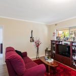 15/33 Steward Way, ORELIA, WA 6167 AUS