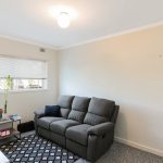 15/33 Steward Way, ORELIA, WA 6167 AUS