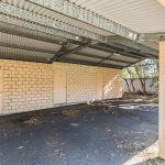 13/26 Morrit Way, PARMELIA, WA 6167 AUS