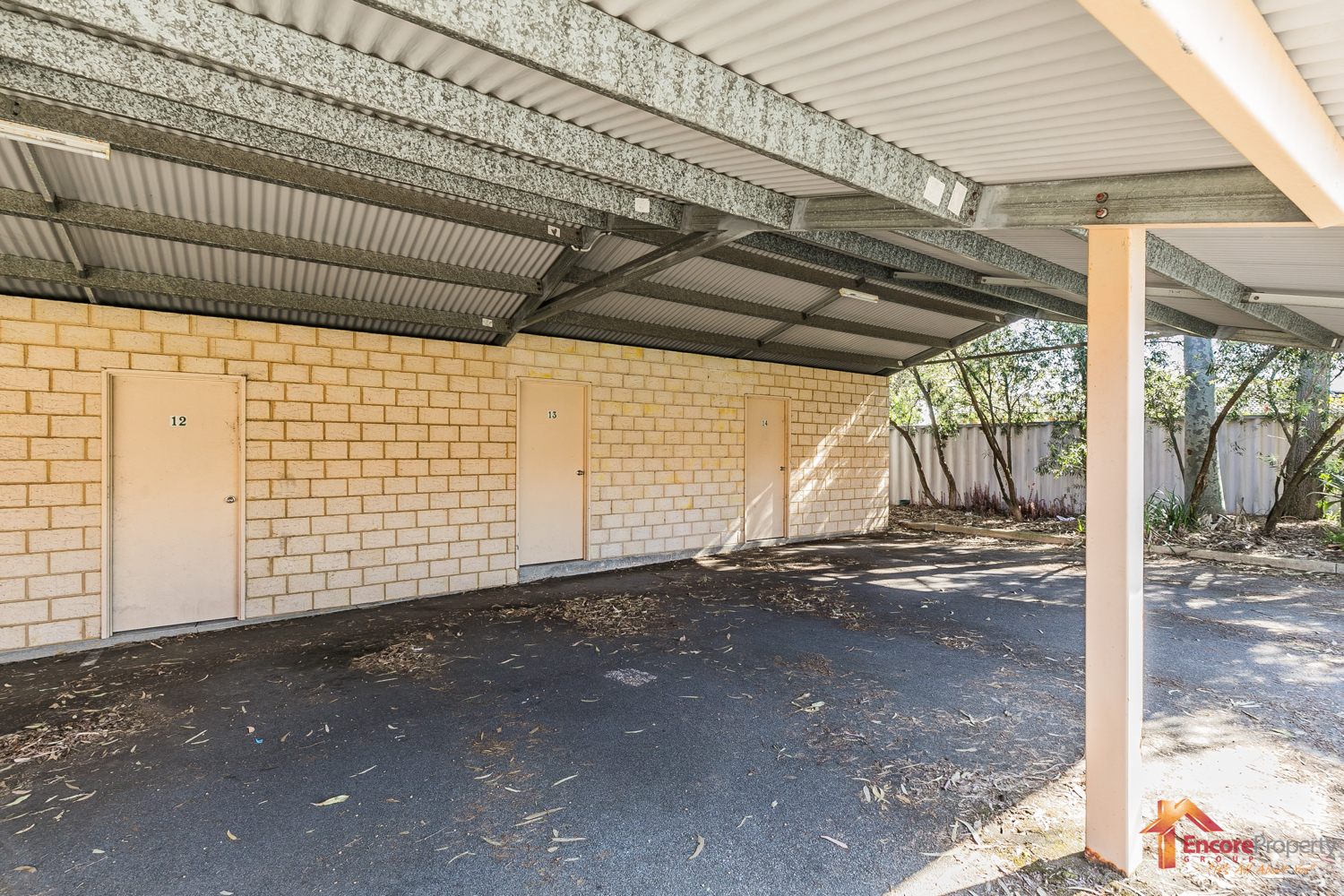 13/26 Morrit Way, PARMELIA, WA 6167 AUS