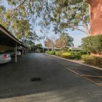 13/26 Morrit Way, PARMELIA, WA 6167 AUS