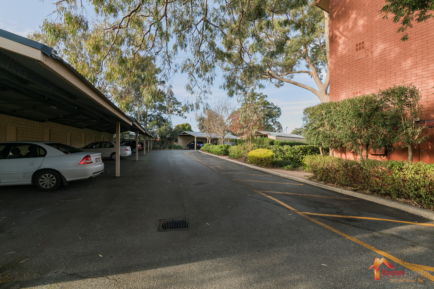 13/26 Morrit Way, PARMELIA, WA 6167 AUS