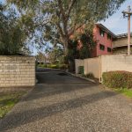 13/26 Morrit Way, PARMELIA, WA 6167 AUS