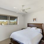 13/26 Morrit Way, PARMELIA, WA 6167 AUS