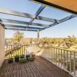 13/26 Morrit Way, PARMELIA, WA 6167 AUS