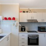 15/33 Steward Way, ORELIA, WA 6167 AUS