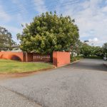 15/33 Steward Way, ORELIA, WA 6167 AUS