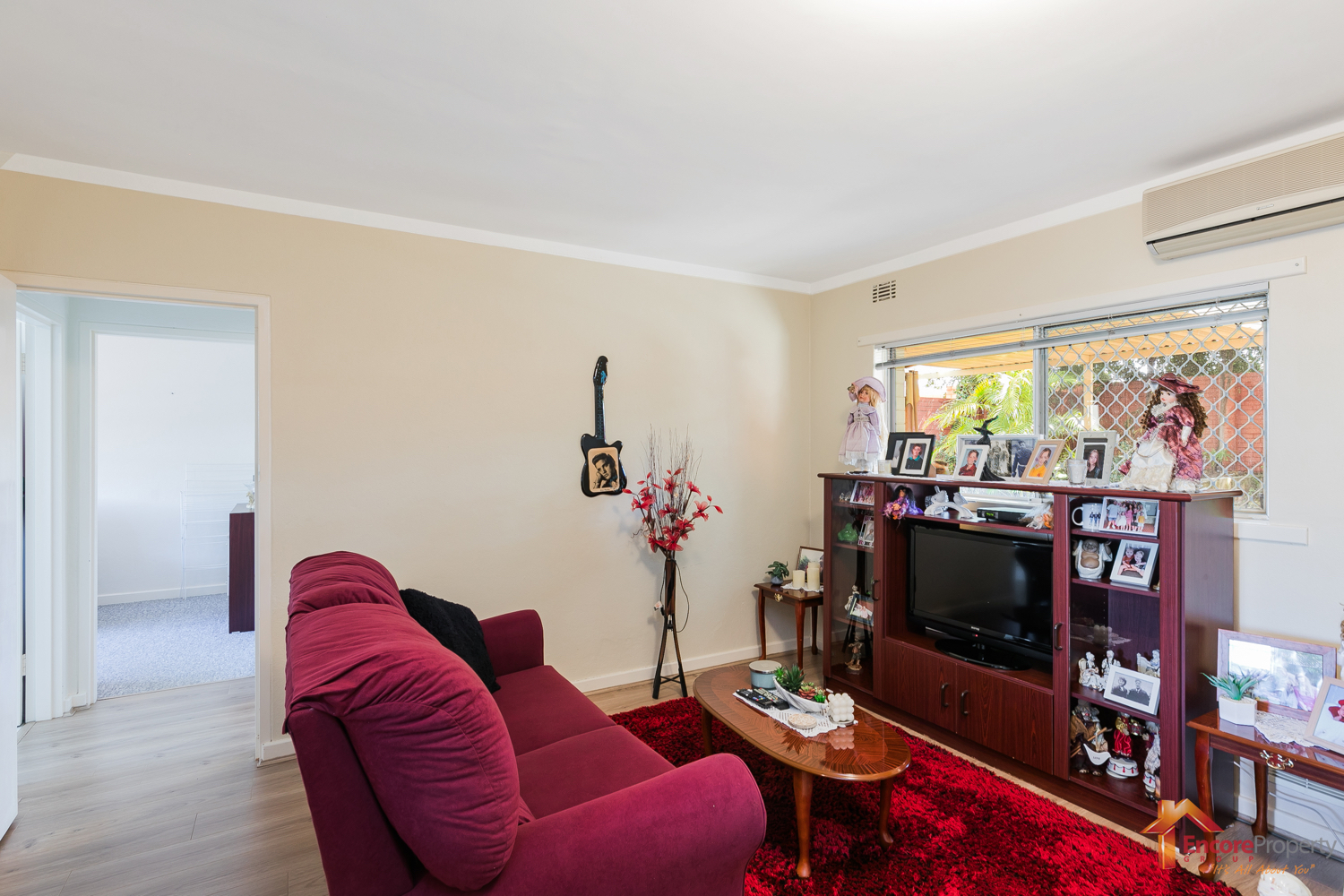 15/33 Steward Way, ORELIA, WA 6167 AUS