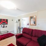 15/33 Steward Way, ORELIA, WA 6167 AUS