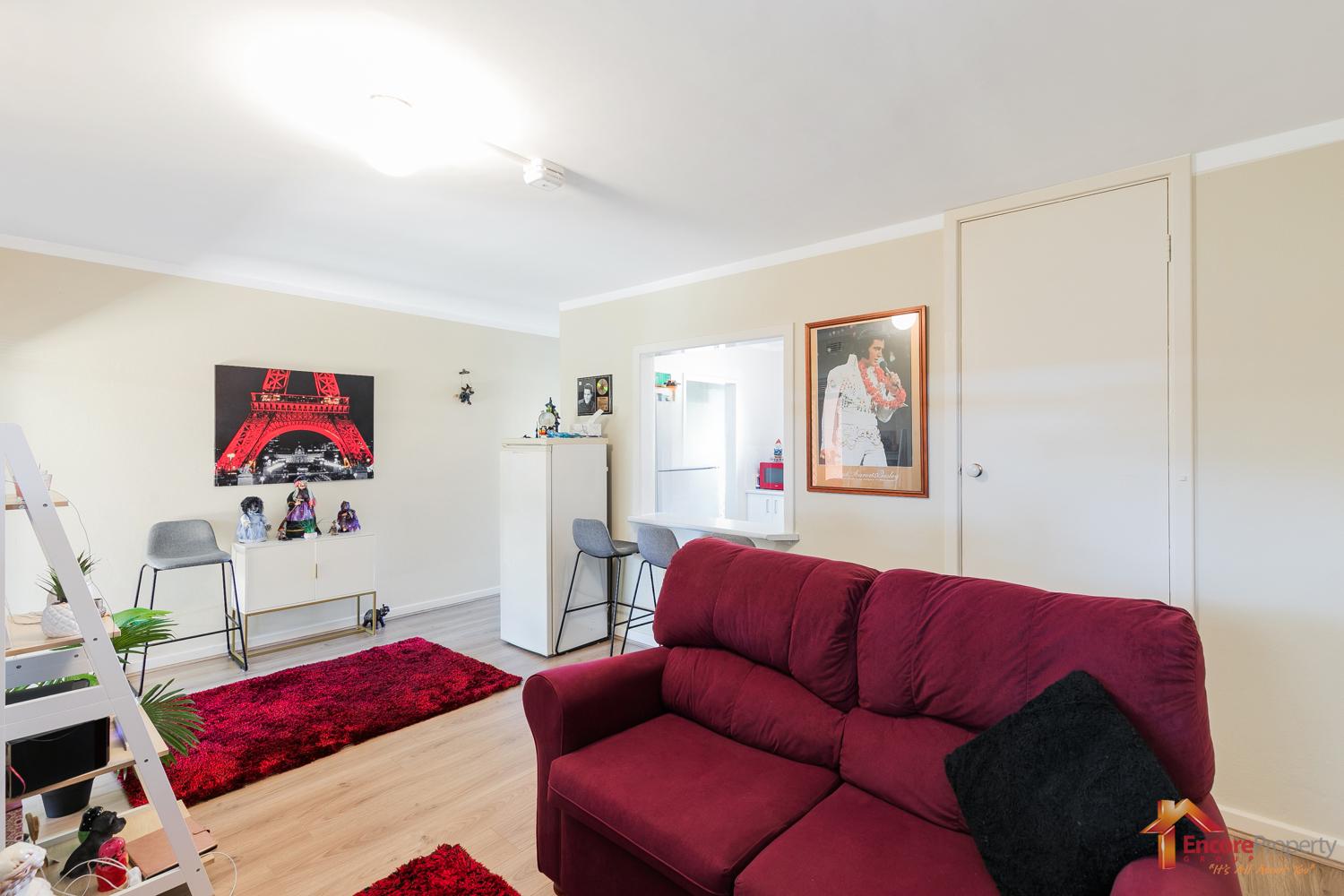 15/33 Steward Way, ORELIA, WA 6167 AUS