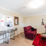 15/33 Steward Way, ORELIA, WA 6167 AUS