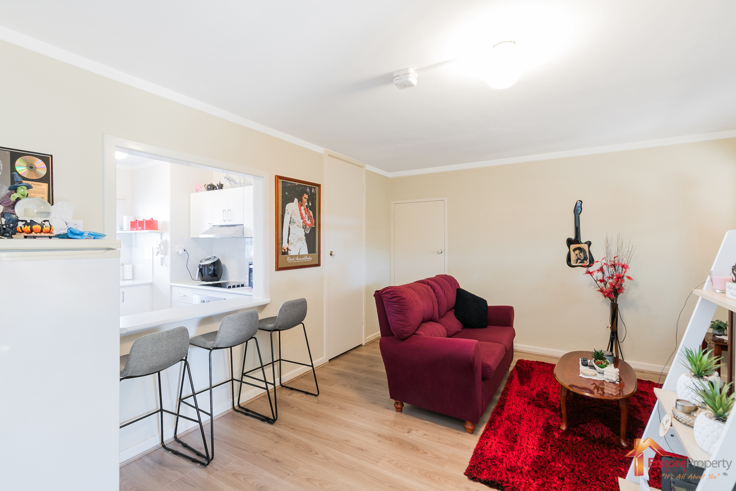 15/33 Steward Way, ORELIA, WA 6167 AUS