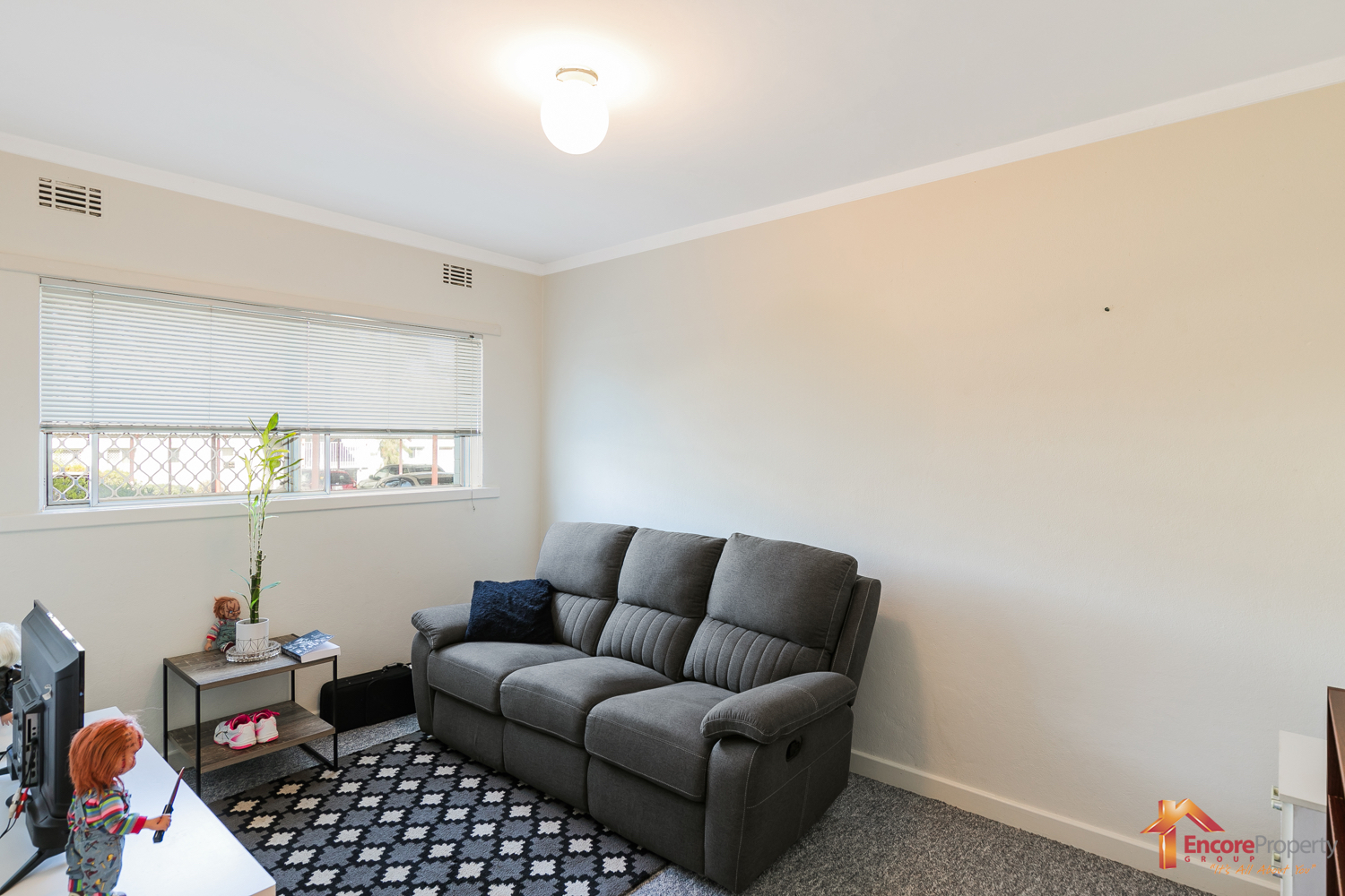 15/33 Steward Way, ORELIA, WA 6167 AUS