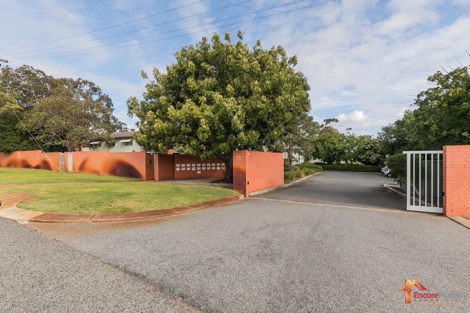 15/33 Steward Way, ORELIA, WA 6167 AUS