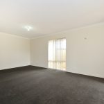 6 Templetonia Promenade, HALLS HEAD, WA 6210 AUS