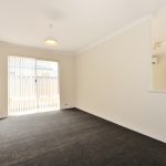 6 Templetonia Promenade, HALLS HEAD, WA 6210 AUS