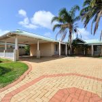 6 Templetonia Promenade, HALLS HEAD, WA 6210 AUS