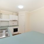 6 Templetonia Promenade, HALLS HEAD, WA 6210 AUS