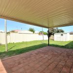 6 Templetonia Promenade, HALLS HEAD, WA 6210 AUS