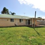 6 Templetonia Promenade, HALLS HEAD, WA 6210 AUS