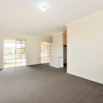 6 Templetonia Promenade, HALLS HEAD, WA 6210 AUS