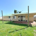 6 Templetonia Promenade, HALLS HEAD, WA 6210 AUS