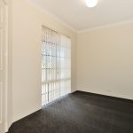 6 Templetonia Promenade, HALLS HEAD, WA 6210 AUS