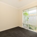 6 Templetonia Promenade, HALLS HEAD, WA 6210 AUS