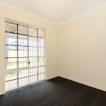 6 Templetonia Promenade, HALLS HEAD, WA 6210 AUS