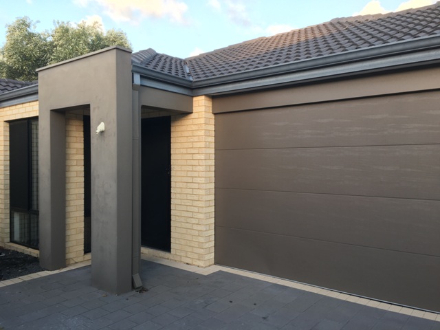 4/7 Burdham Way, BALGA, WA 6061 AUS