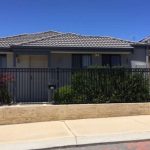 115 Millbrook Avenue, BERTRAM, WA 6167 AUS