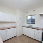 8/13 Milton Place, ORELIA, WA 6167 AUS