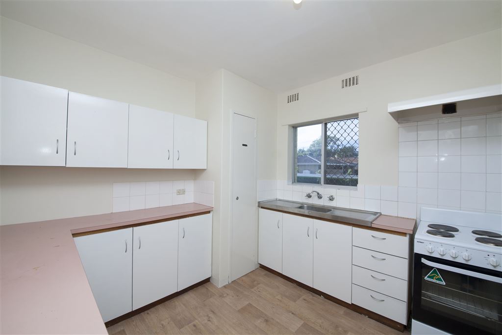 8/13 Milton Place, ORELIA, WA 6167 AUS