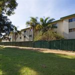 8/13 Milton Place, ORELIA, WA 6167 AUS