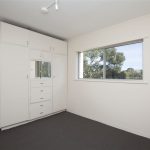 8/13 Milton Place, ORELIA, WA 6167 AUS