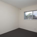 8/13 Milton Place, ORELIA, WA 6167 AUS