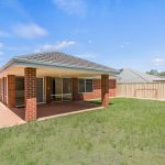 13 Charlton Way, BERTRAM, WA 6167 AUS