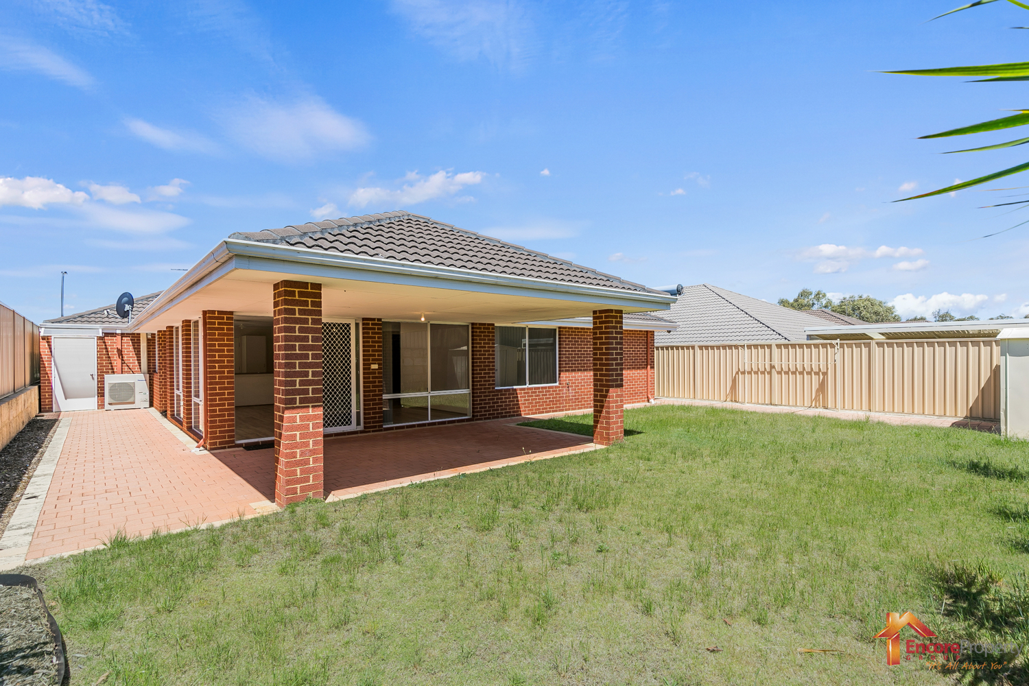 13 Charlton Way, BERTRAM, WA 6167 AUS