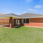 13 Charlton Way, BERTRAM, WA 6167 AUS