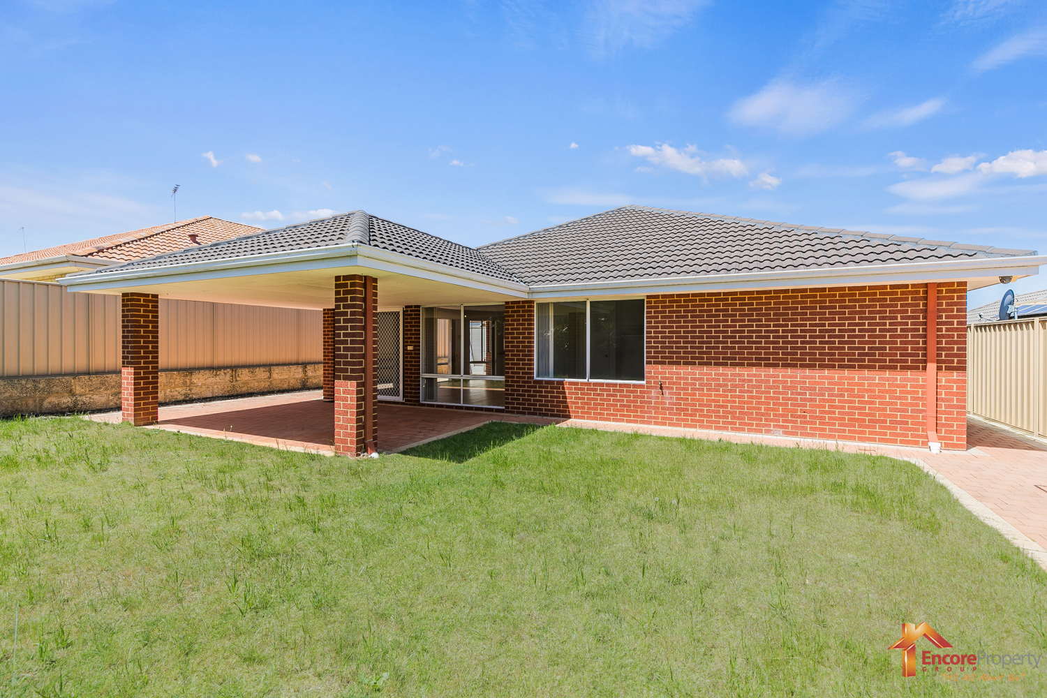 13 Charlton Way, BERTRAM, WA 6167 AUS