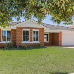 13 Charlton Way, BERTRAM, WA 6167 AUS