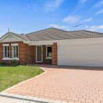 13 Charlton Way, BERTRAM, WA 6167 AUS