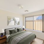 13 Charlton Way, BERTRAM, WA 6167 AUS