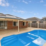 7 Leghorn Road, ORELIA, WA 6167 AUS