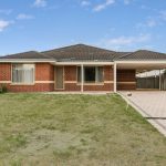 7 Leghorn Road, ORELIA, WA 6167 AUS