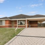 7 Leghorn Road, ORELIA, WA 6167 AUS