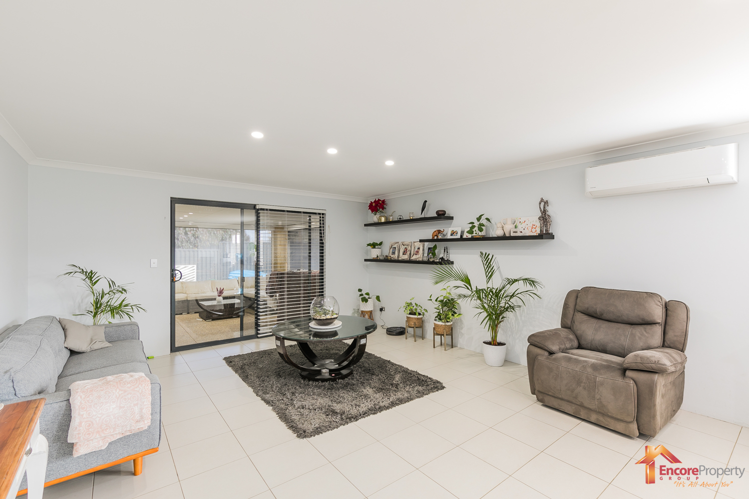 35 Elm Way, BALDIVIS, WA 6171 AUS